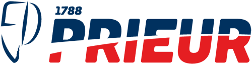 logo prieur sports